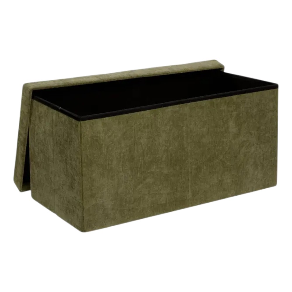 atmosphera-storage-box-lysandre-khaki-double-fold-ottoman