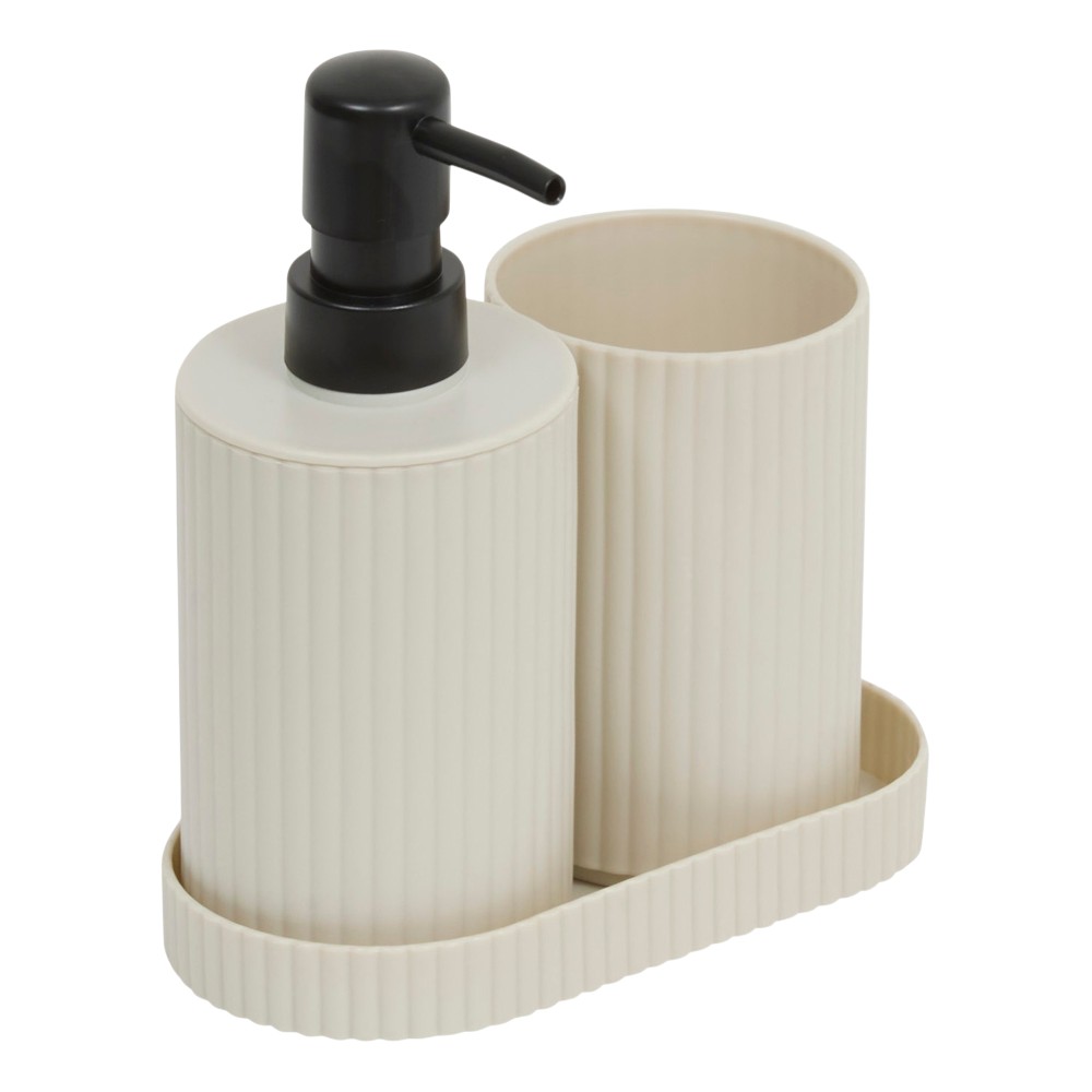 5five-accessories-set-beige