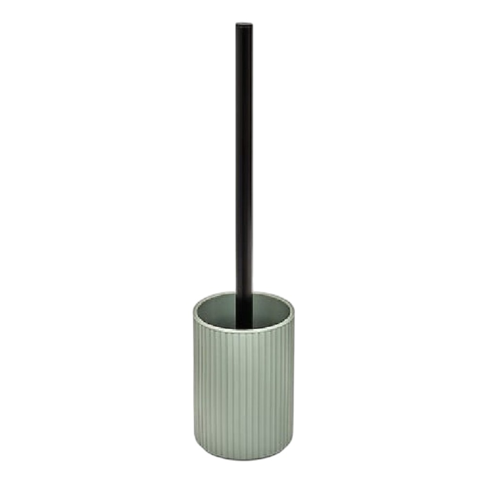 5five-toilet-brush-green