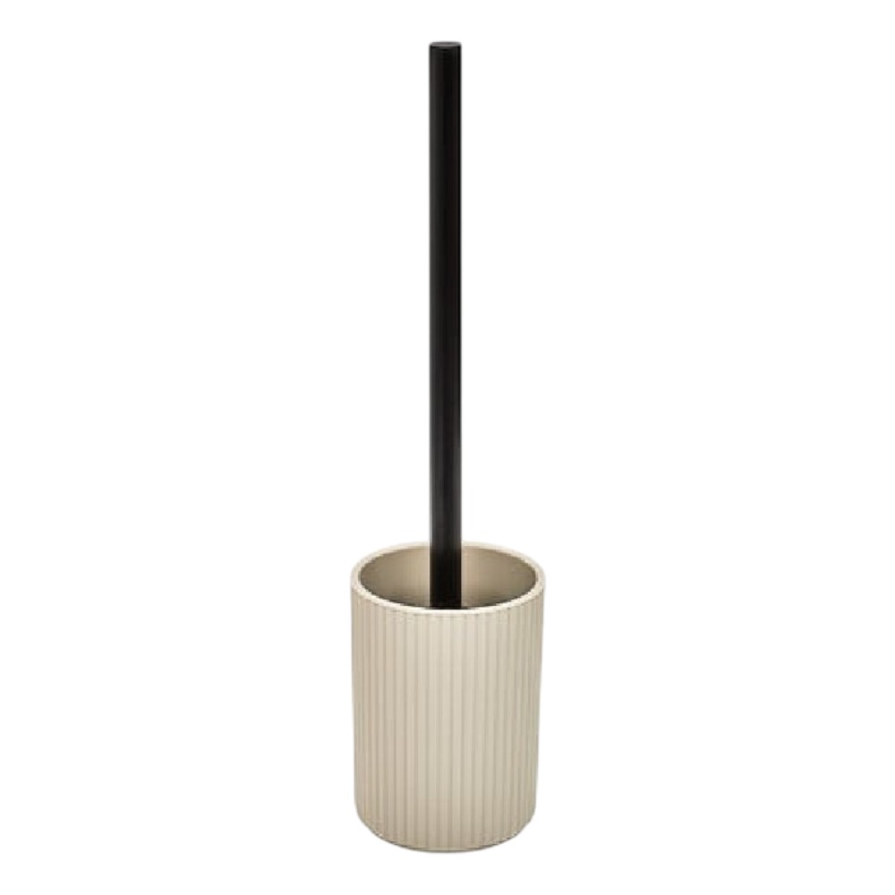 5five-toilet-brush-beige