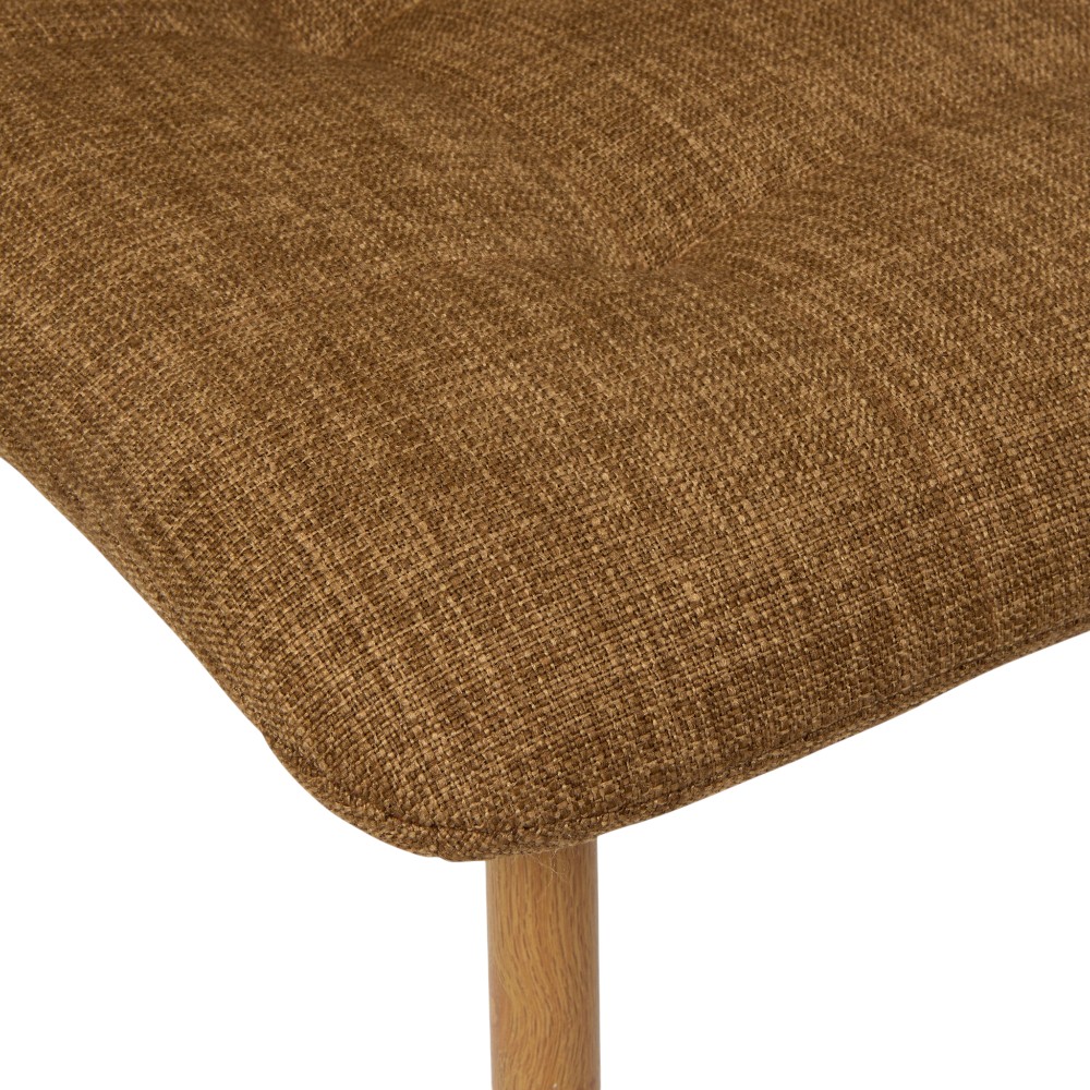atmosphera-dining-chair-sirac-linenoak-brown