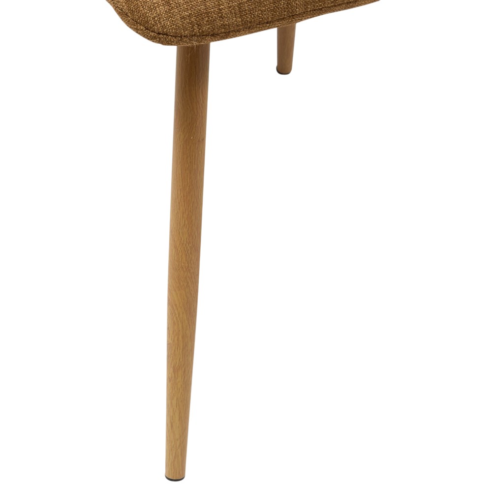 atmosphera-dining-chair-sirac-linenoak-brown