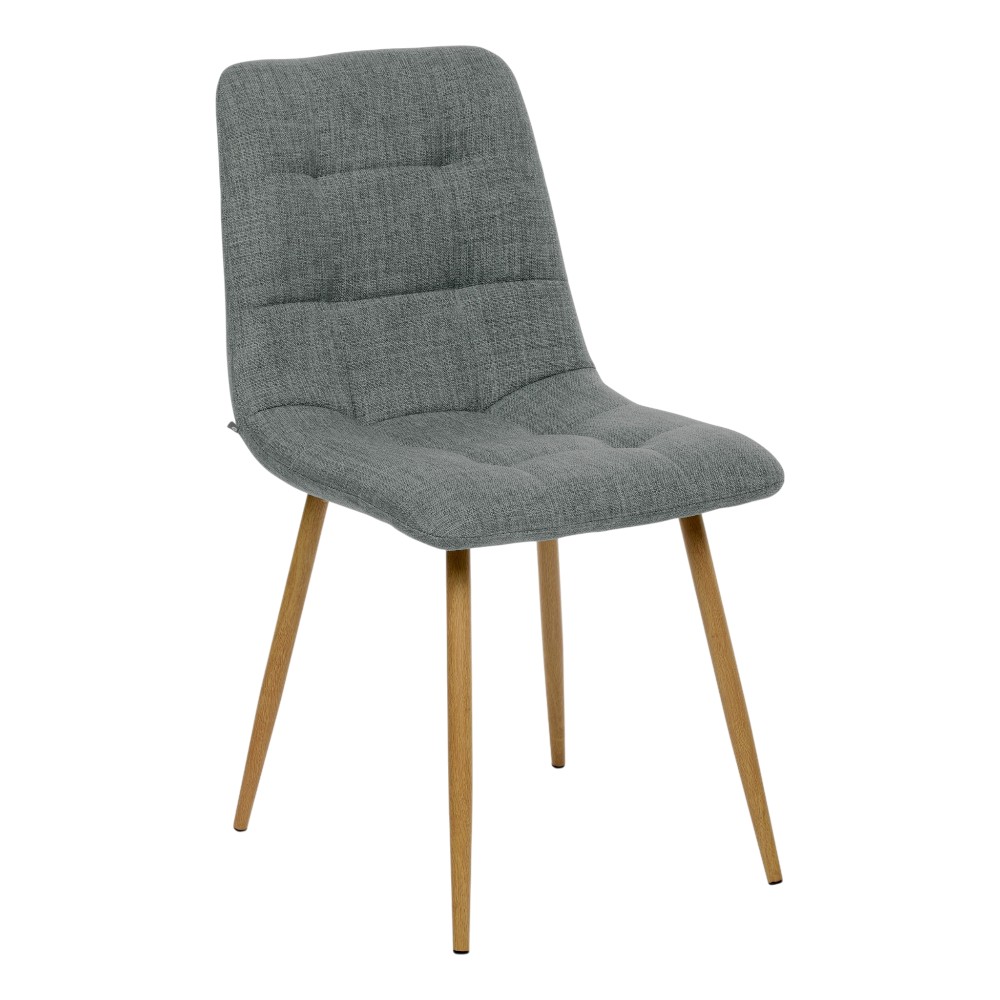 atmosphera-dining-chair-sirac-linenoak-grey