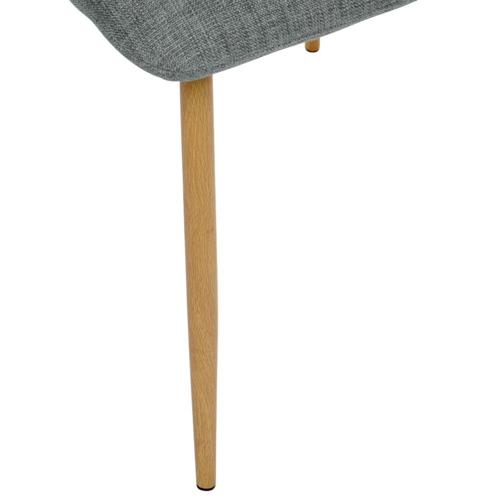 atmosphera-dining-chair-sirac-linenoak-grey