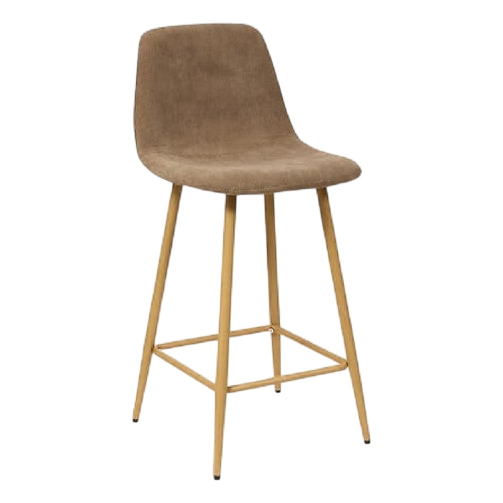 atmosphera-roka-bar-stool-seat-taupe
