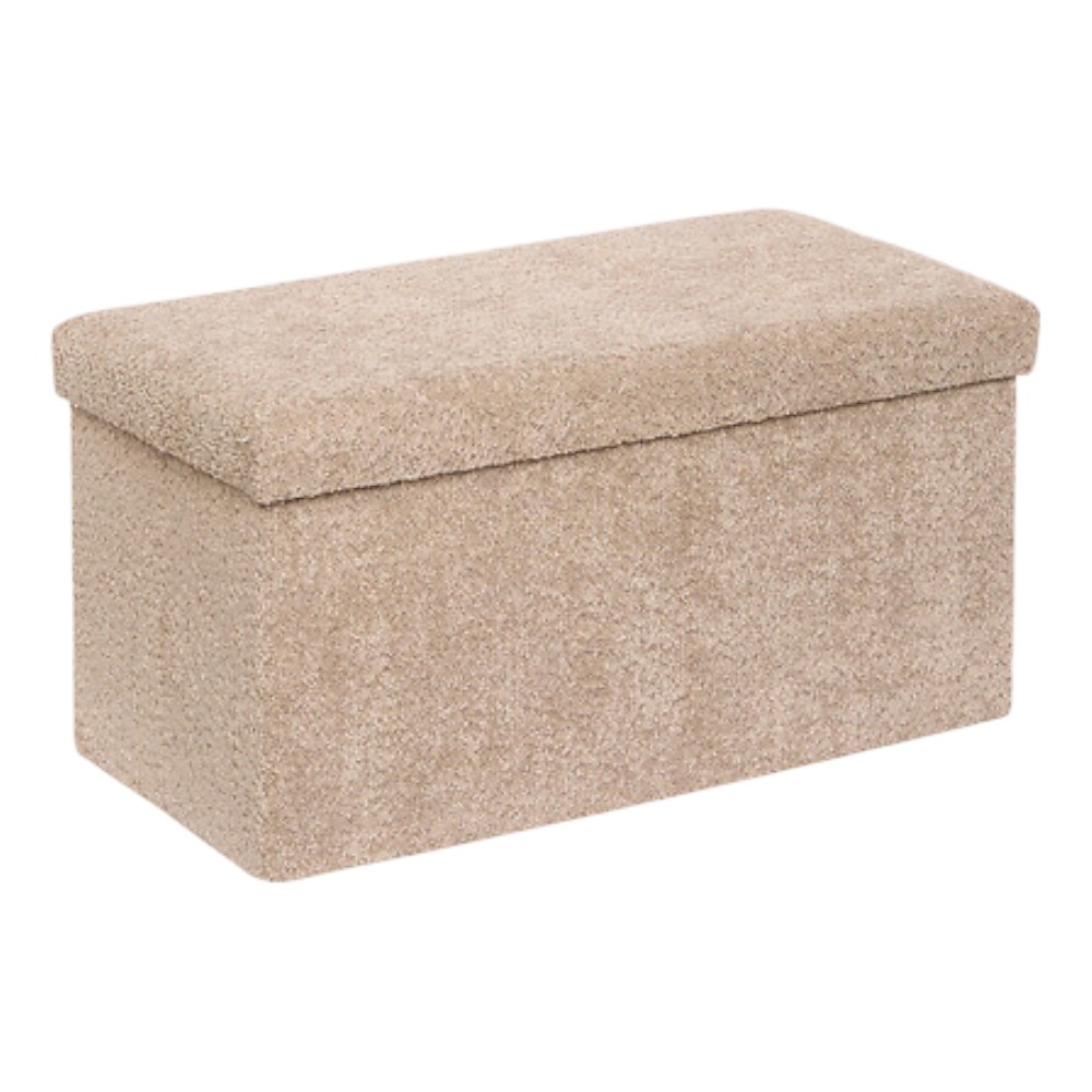 soana-folding-ottoman-double-height-38-cm-taupe