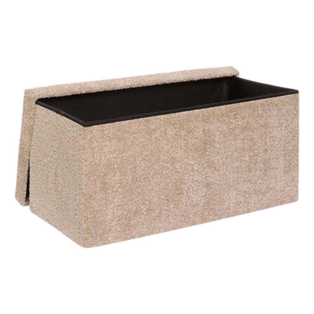 soana-folding-ottoman-double-height-38-cm-taupe