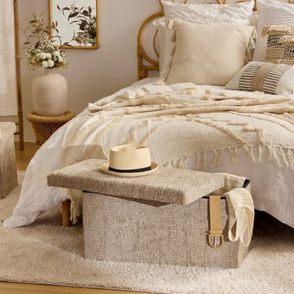 soana-folding-ottoman-double-height-38-cm-taupe