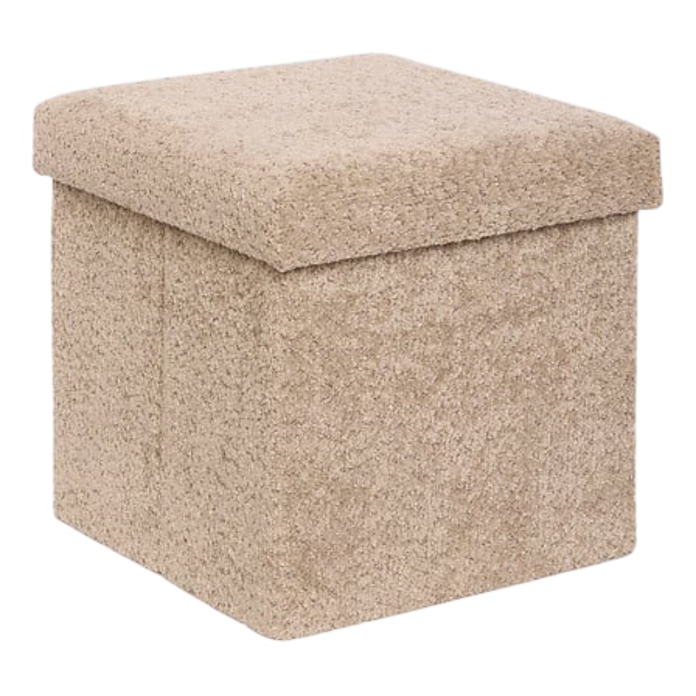 soana-folding-ottoman-single-height-38-cm-taupe