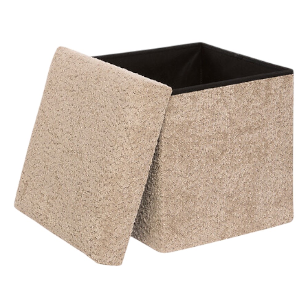 soana-folding-ottoman-single-height-38-cm-taupe