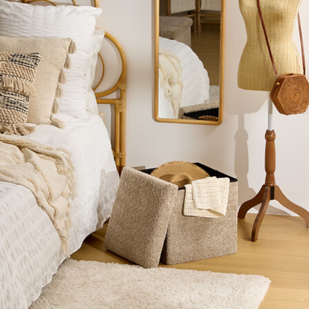 soana-folding-ottoman-single-height-38-cm-taupe