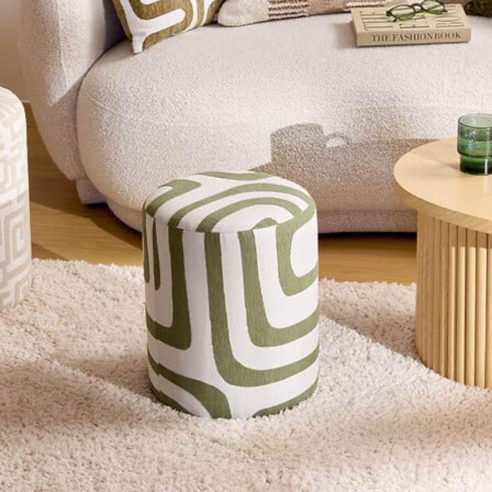 ottoman-delor-decorator-diam-30-cm-cedar