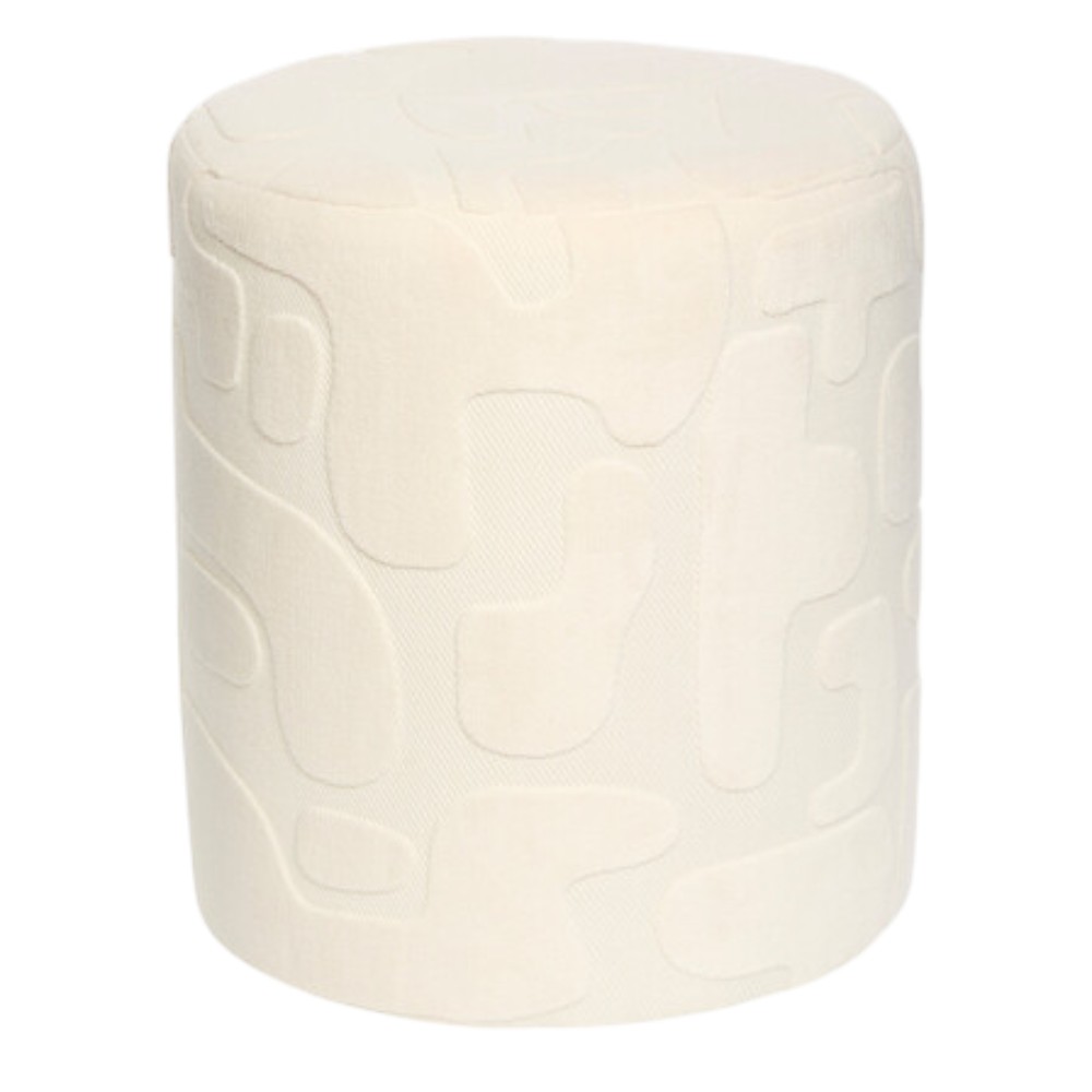 ottoman-delor-decorator-diam-36-cm-white
