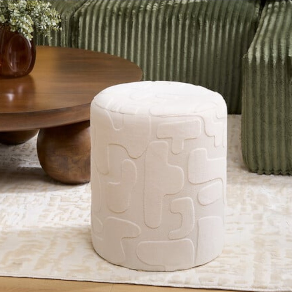 ottoman-delor-decorator-diam-36-cm-white
