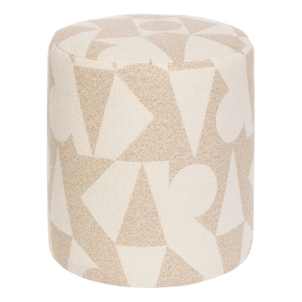 ottoman-delor-arty-diam-36-cm-beige-at