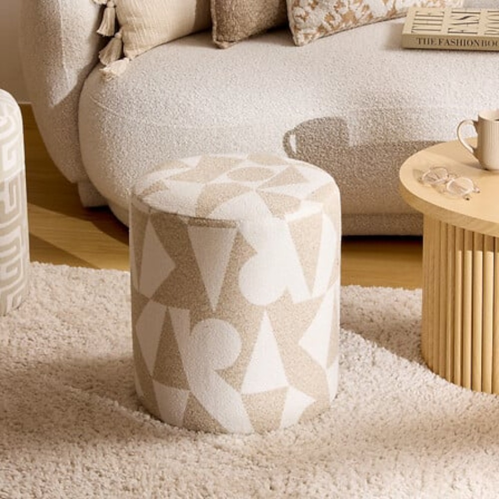 ottoman-delor-arty-diam-36-cm-beige-at