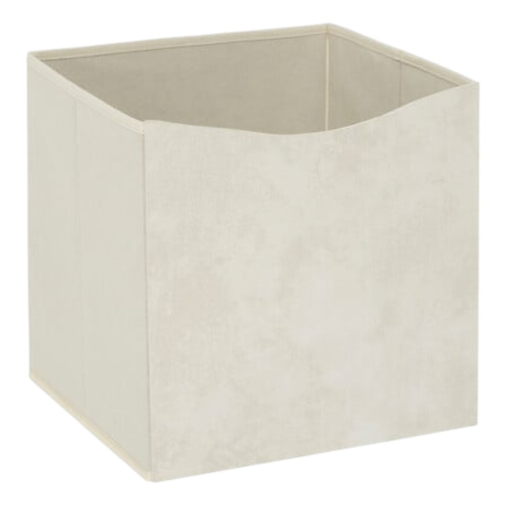 côme-storage-box-31-x-31-cm-stone-effect