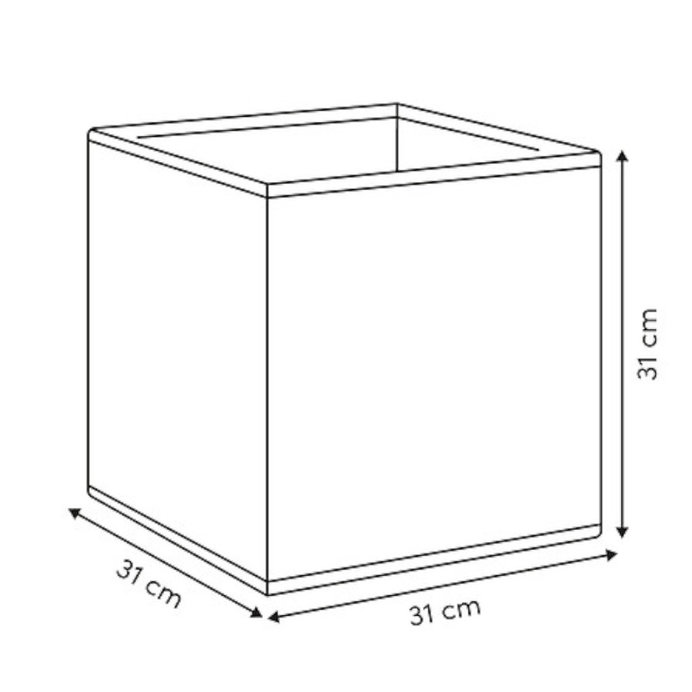 côme-storage-box-31-x-31-cm-stone-effect