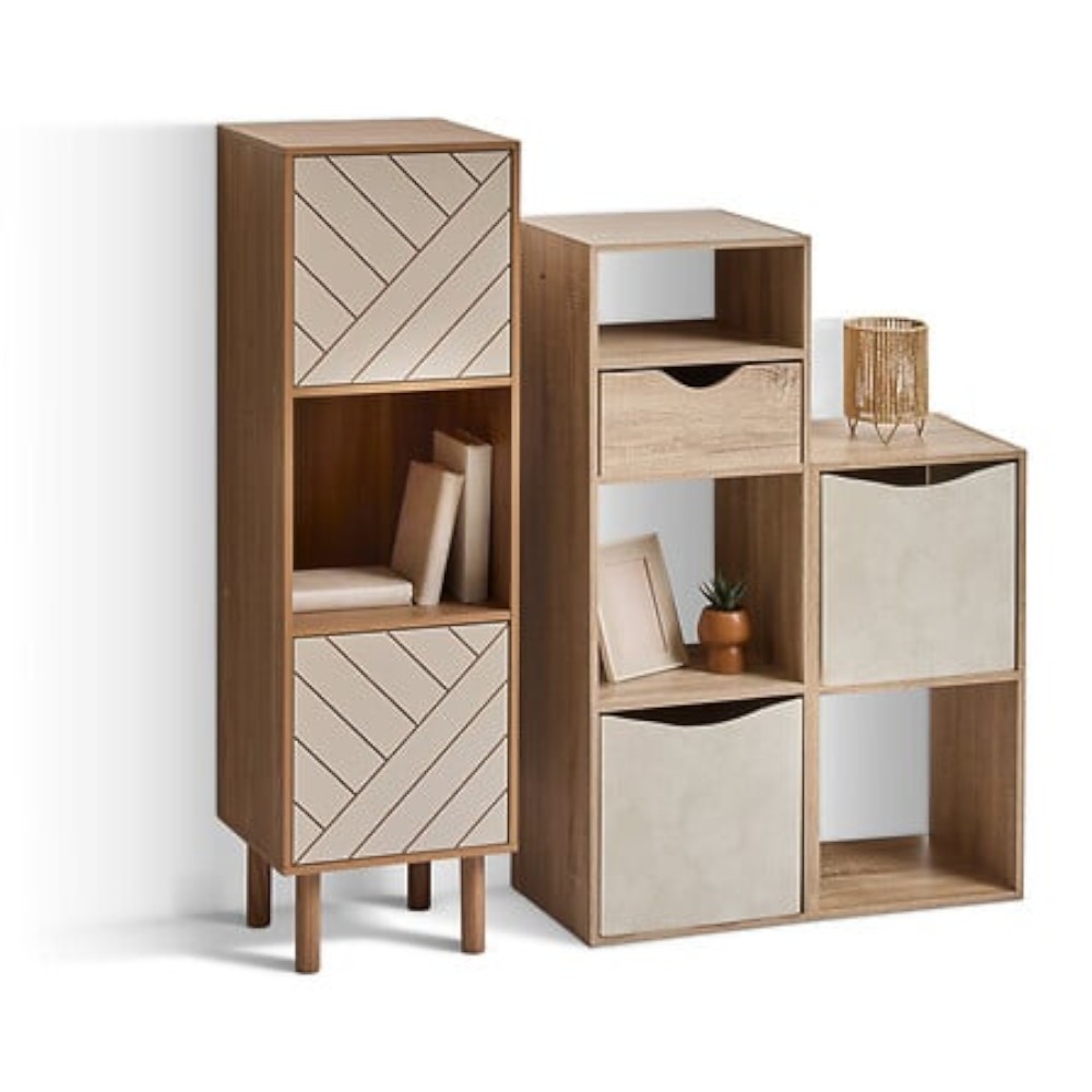 côme-storage-box-31-x-31-cm-stone-effect