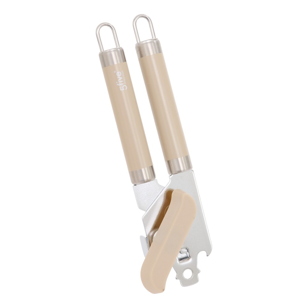5five-solstice-stainless-steel-can-opener