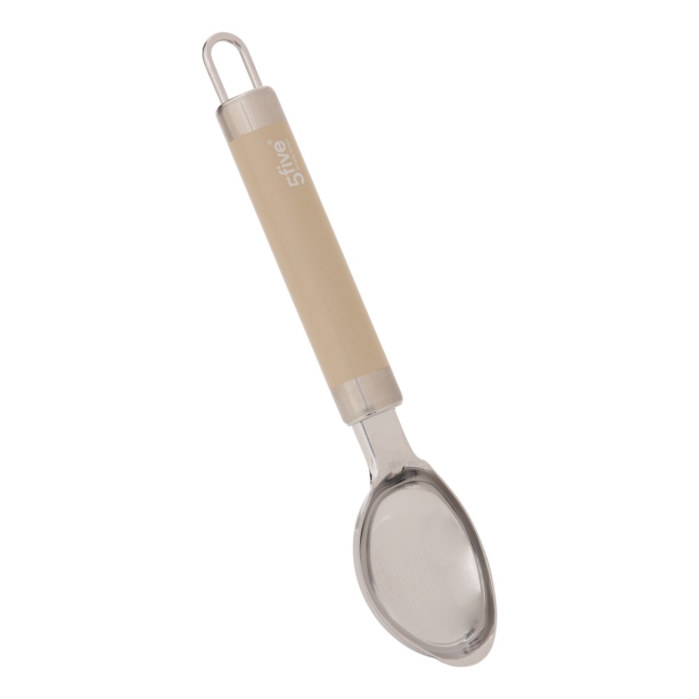 5five-solstice-stainless-steel-ice-cream-spoon