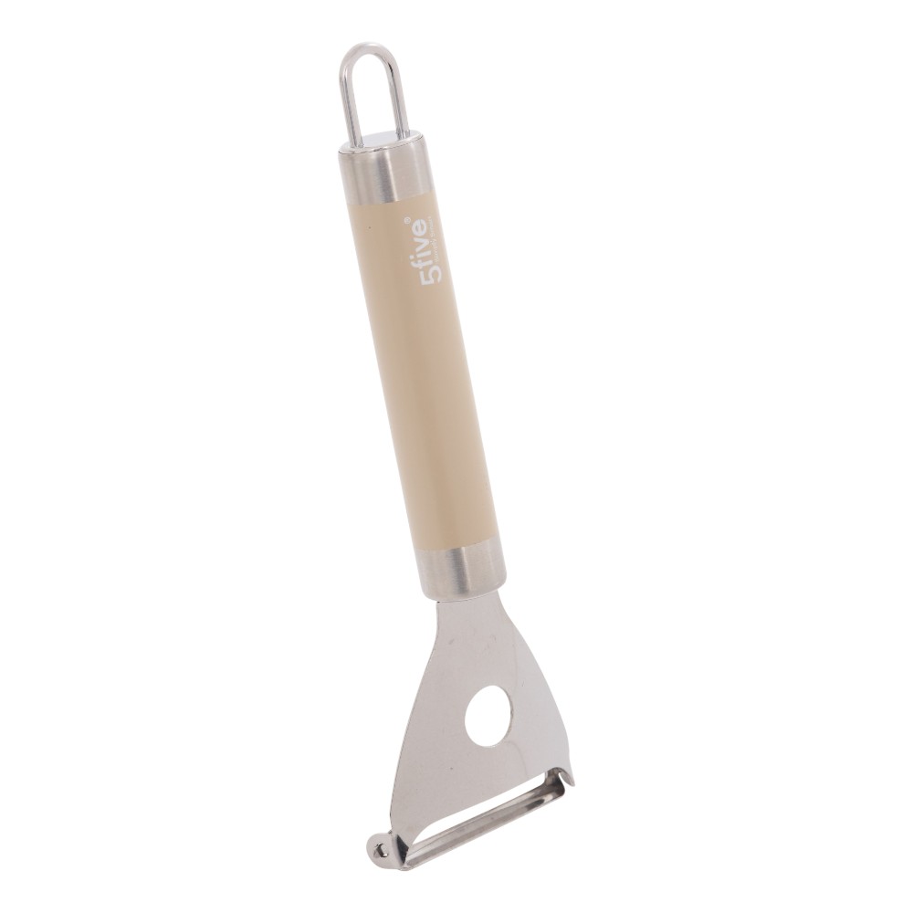 5five-solstice-stainless-steel-peeler-razor