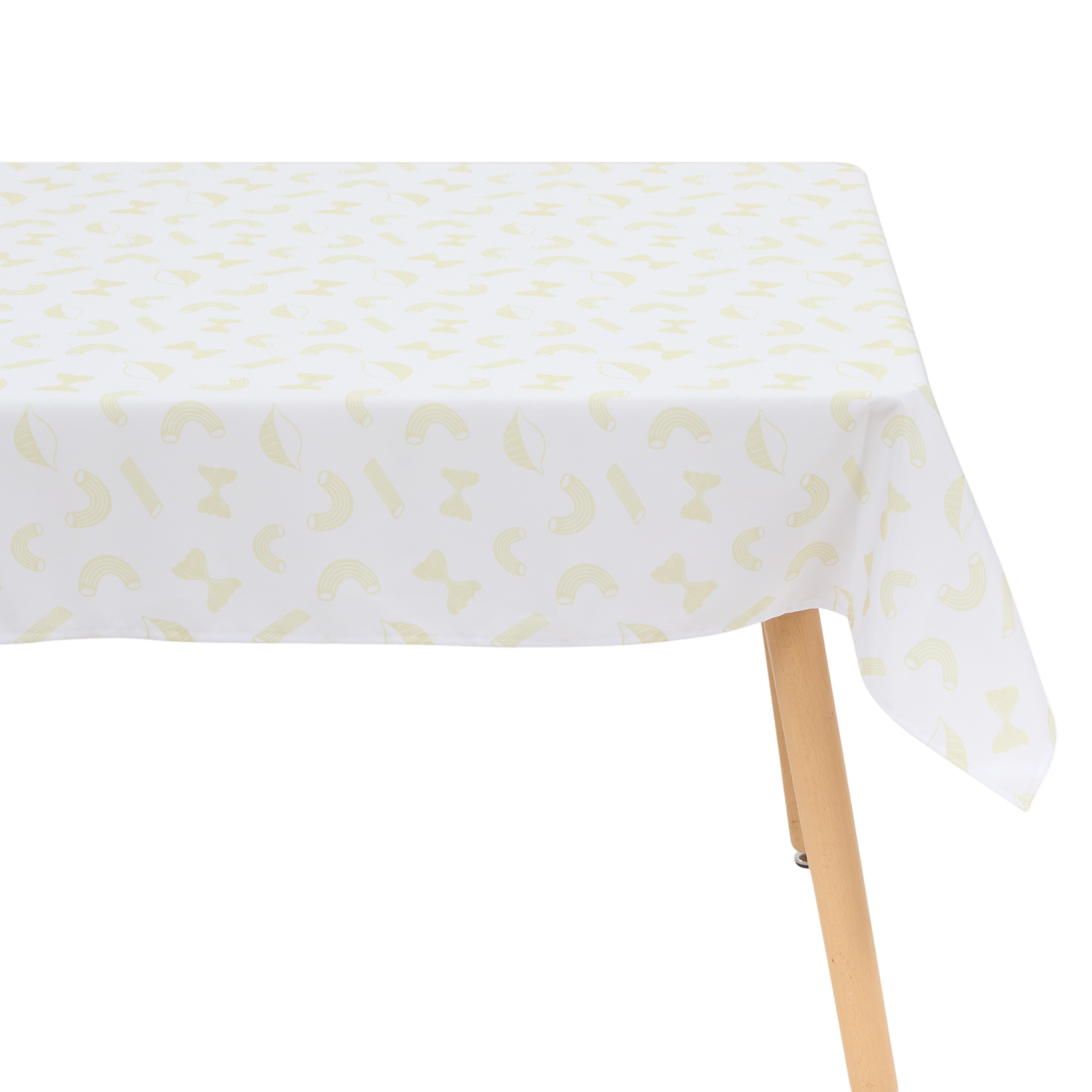 atmosphera-tablecloth-anti-stain-della-pasta-print-140-cm-x-240-cm