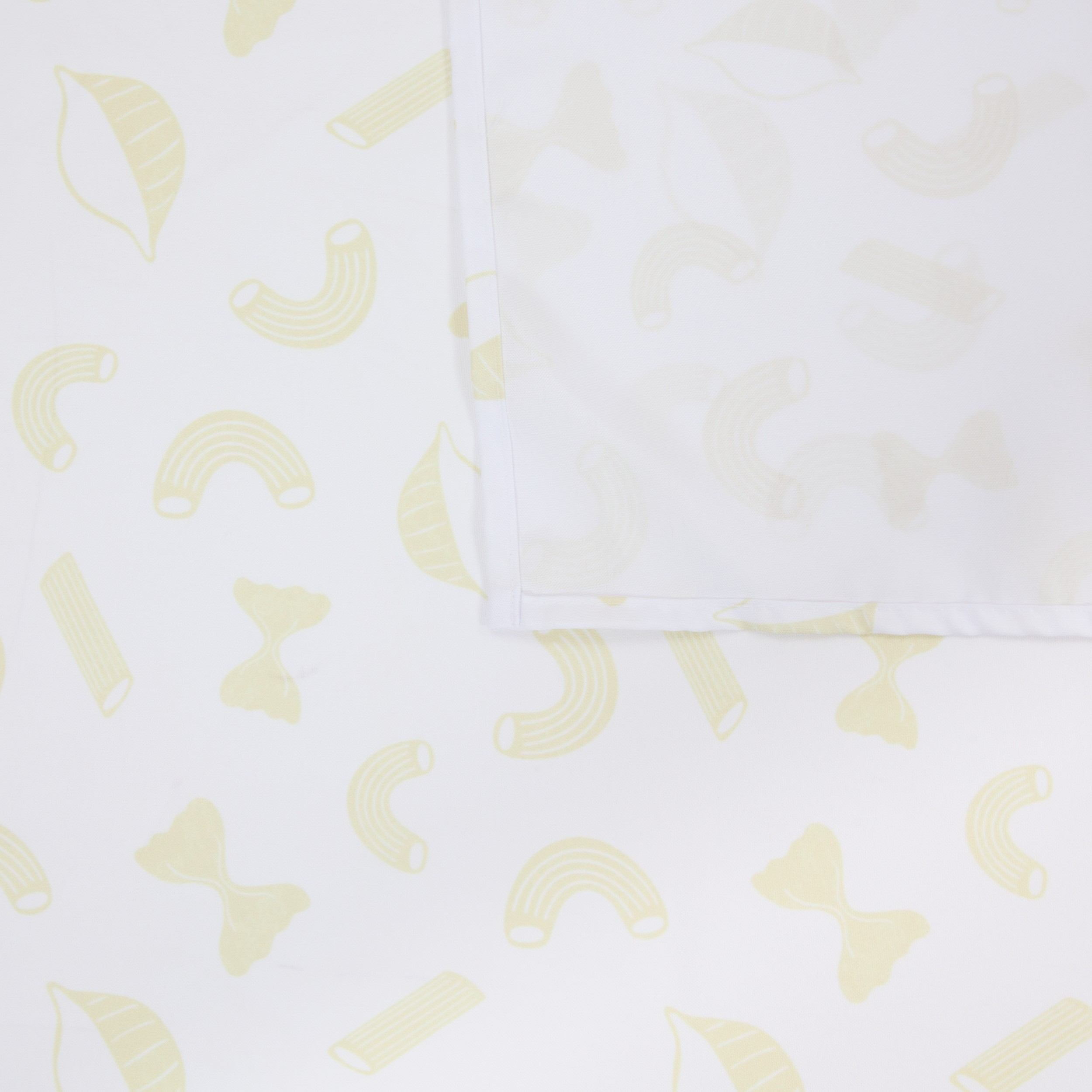 atmosphera-tablecloth-anti-stain-della-pasta-print-140-cm-x-240-cm