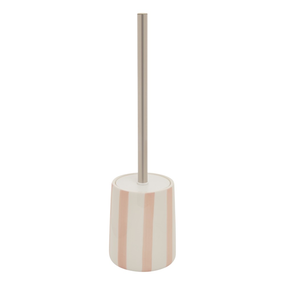 5five-toilet-brush-strio-pink