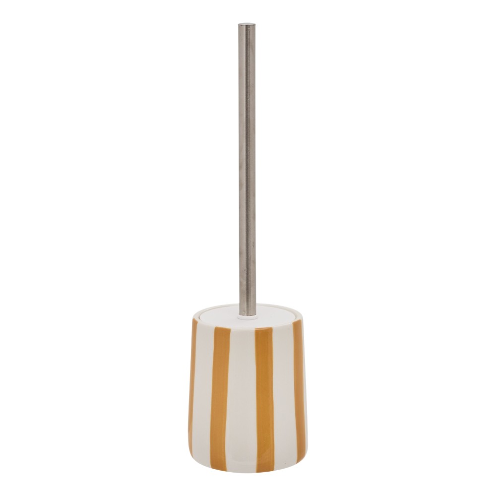 5five-toilet-brush-strio-yellow