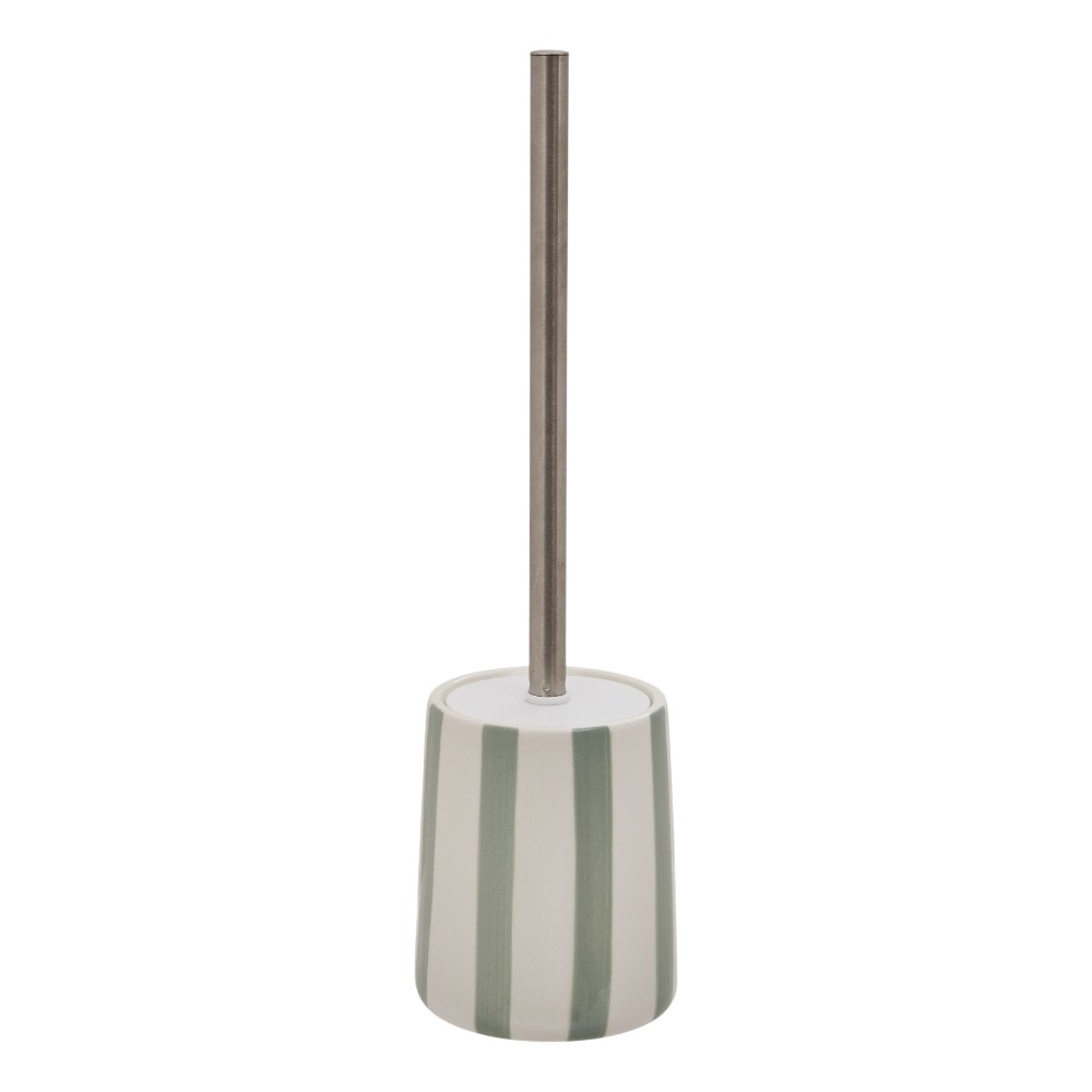 5five-toilet-brush-strio-celadon