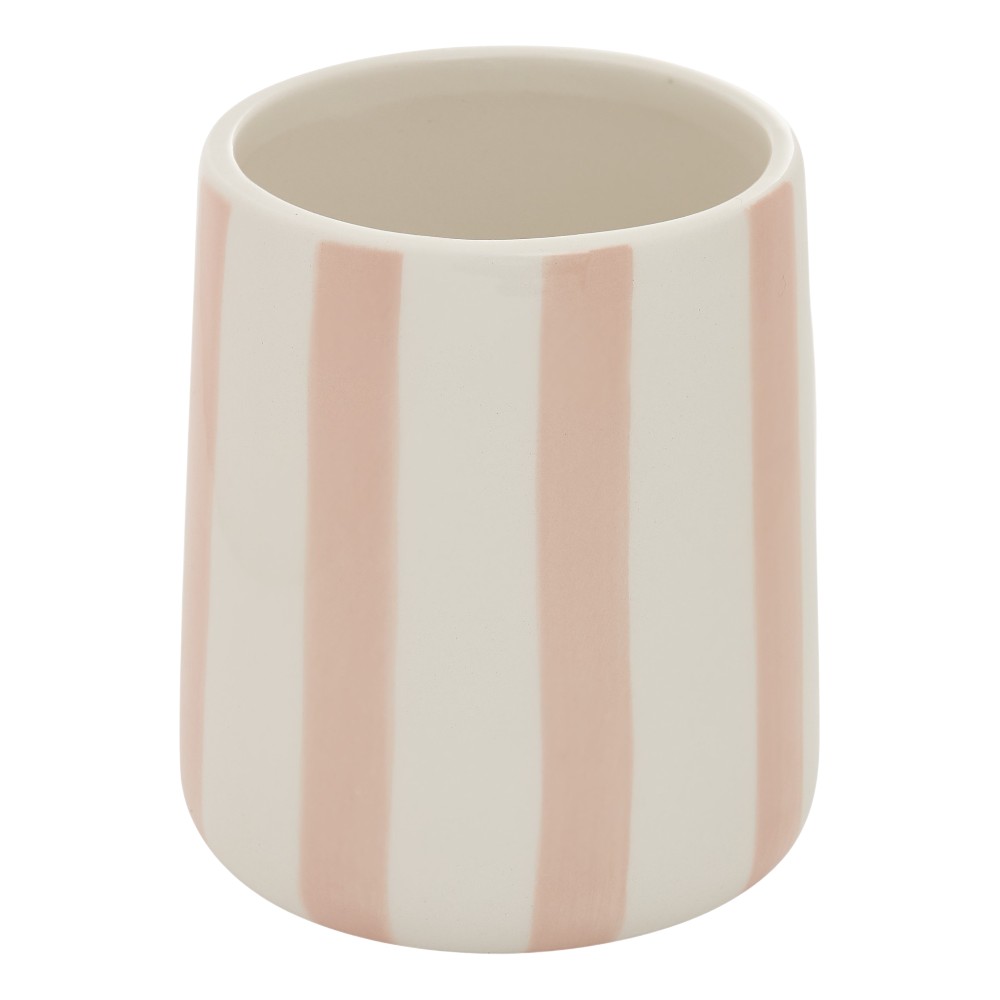 5five-toothbrush-holder-strio-pink