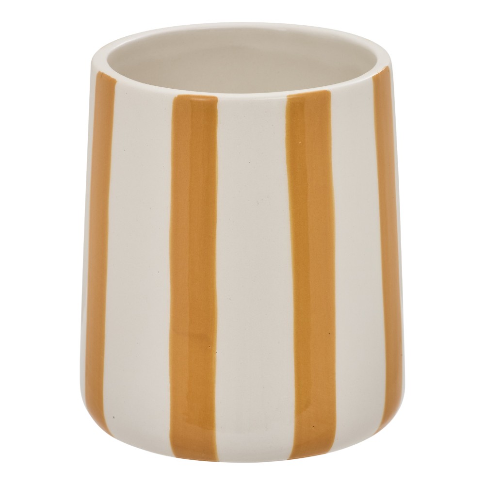 5five-toothbrush-holder-strio-yellow