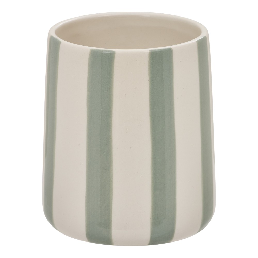 5five-toothbrush-holder-strio-green