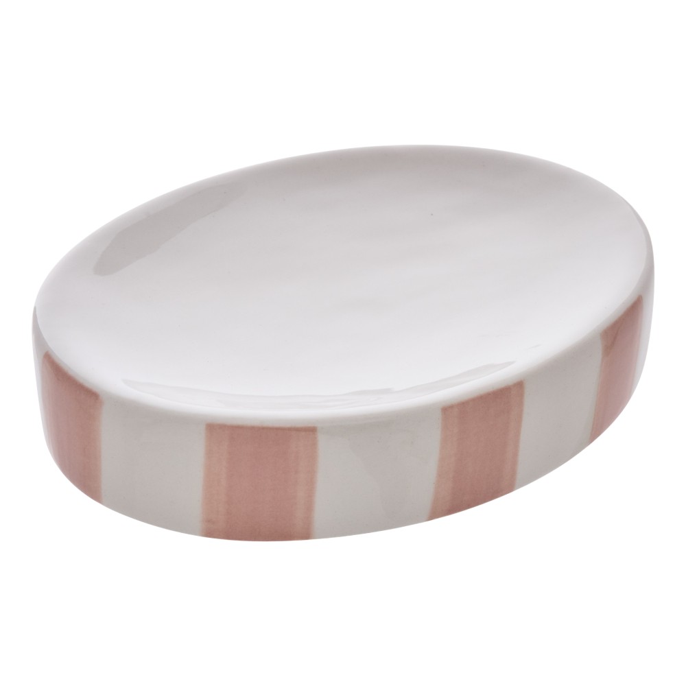 5five-soap-holder-strio-pink