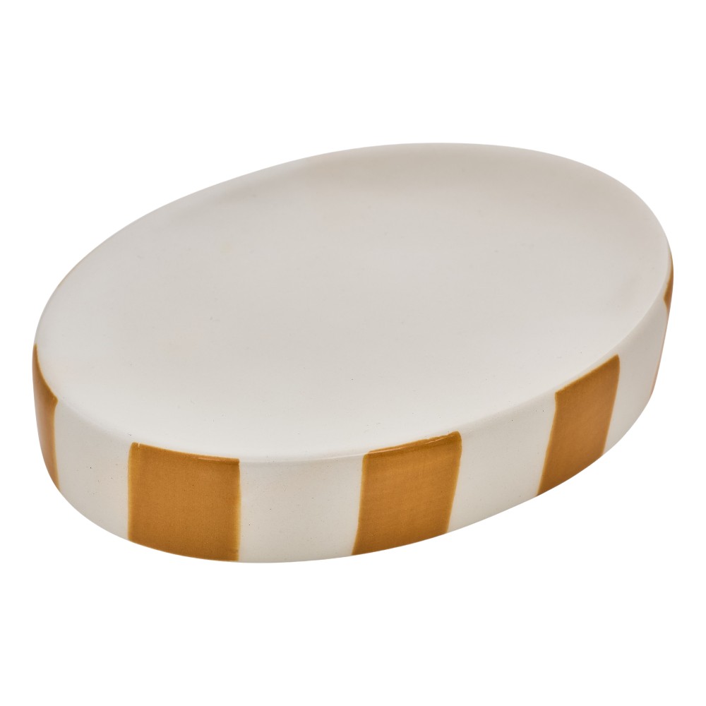 5five-soap-holder-strio-yellow
