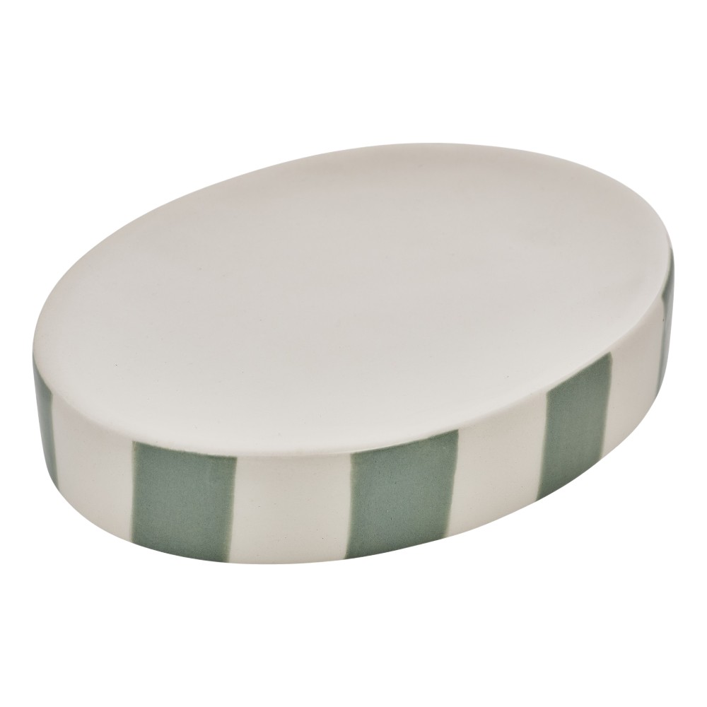 5five-soap-holder-strio-green