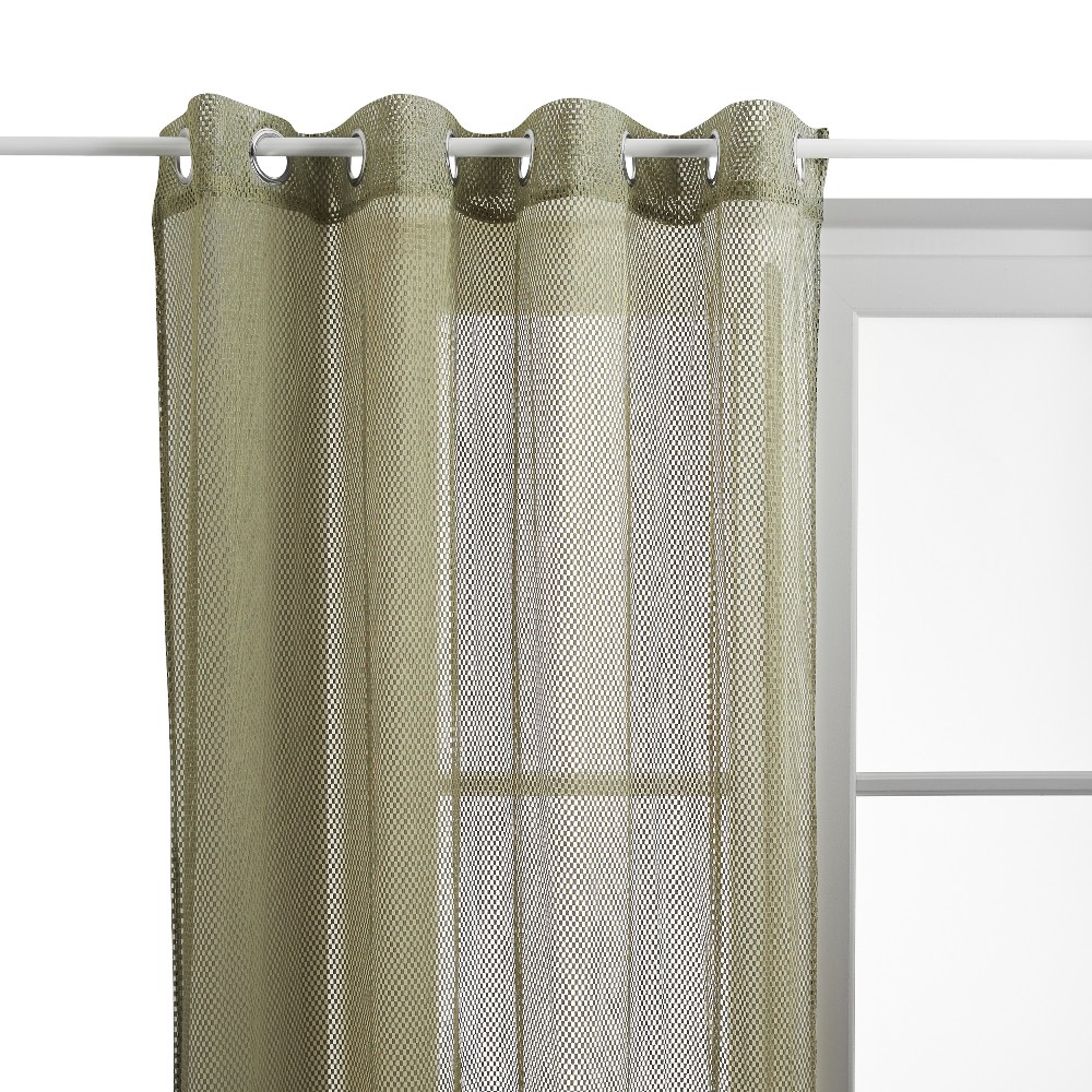 atmosphera-curtains-sheer-zina-140-cm-x-240-cm-green