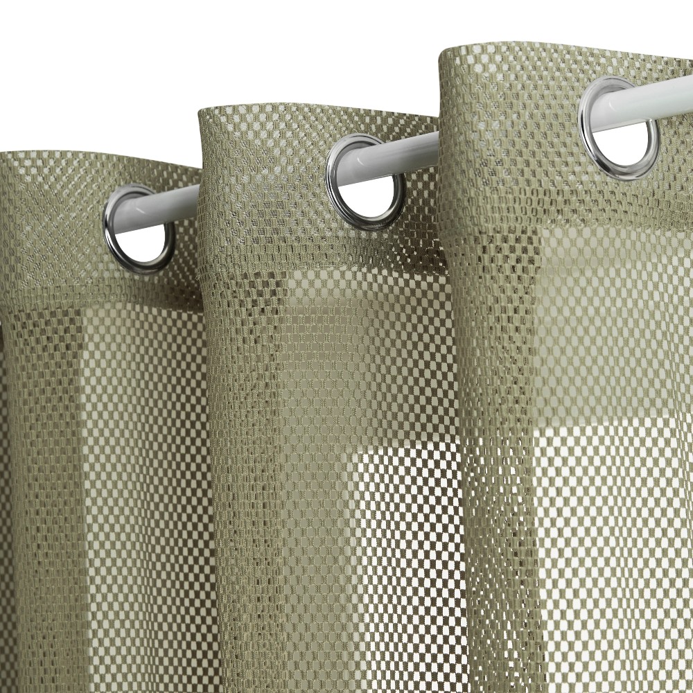 atmosphera-curtains-sheer-zina-140-cm-x-240-cm-green
