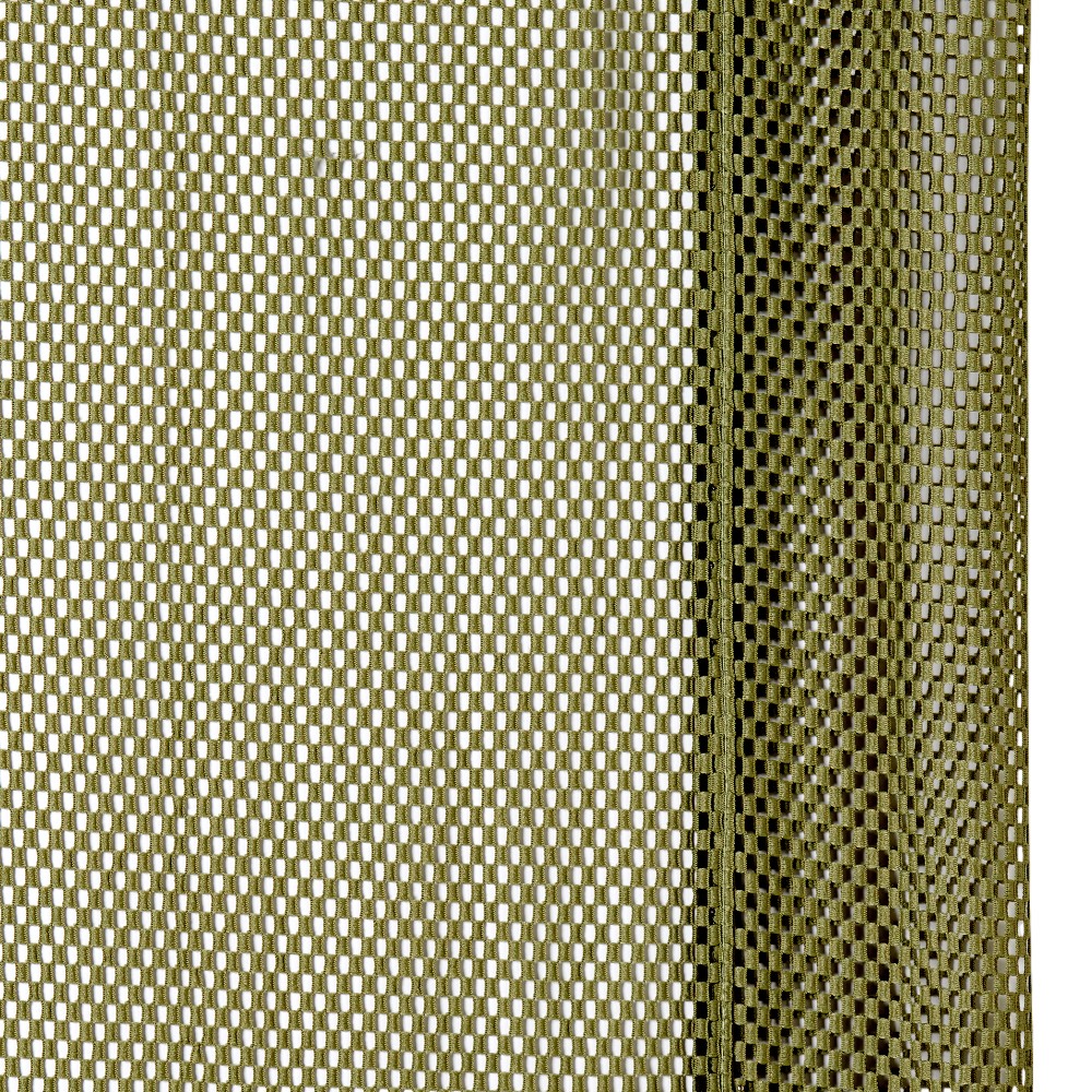atmosphera-curtains-sheer-zina-140-cm-x-240-cm-green