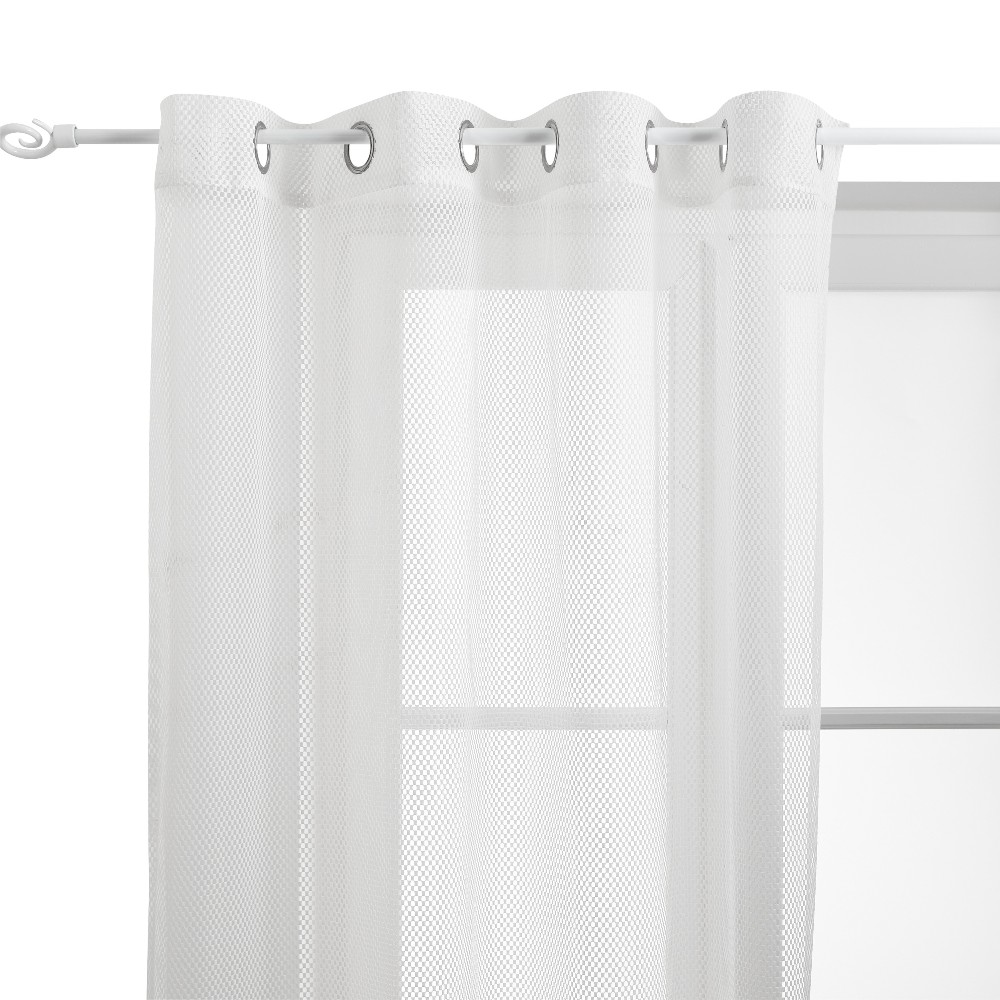 atmosphera-curtains-sheer-zina-140-cm-x-240-cm-white