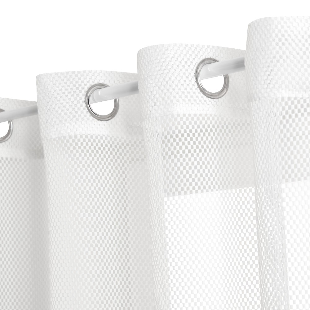 atmosphera-curtains-sheer-zina-140-cm-x-240-cm-white