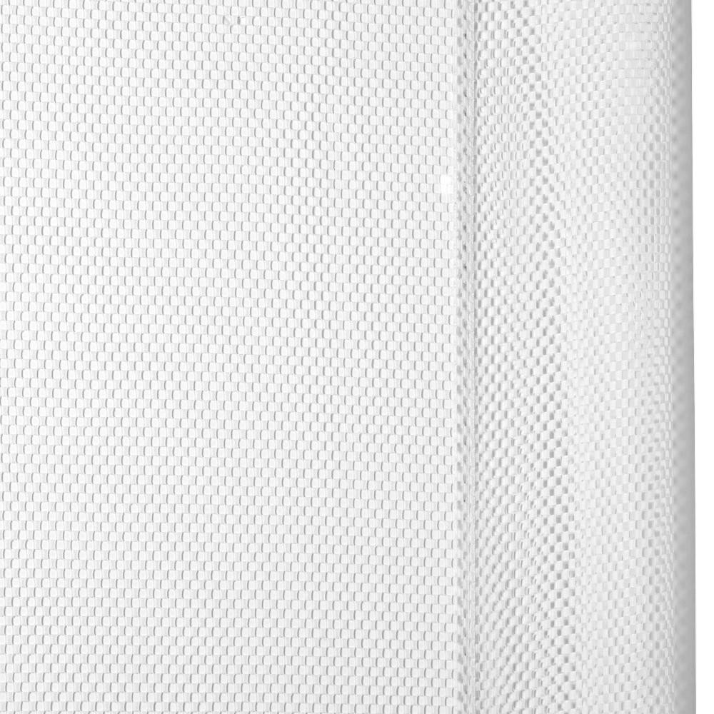 atmosphera-curtains-sheer-zina-140-cm-x-240-cm-white