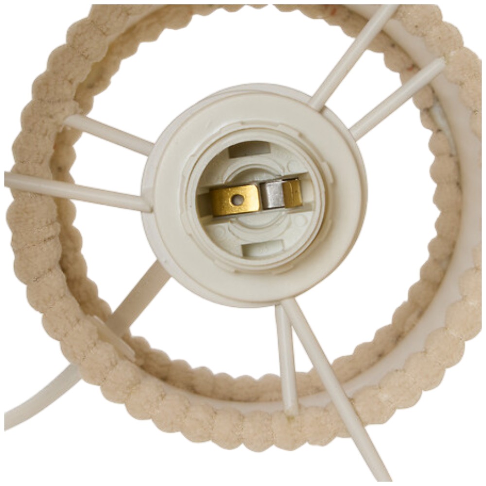 jolina-ribbed-lamp-height-28-cm-ivory-metal