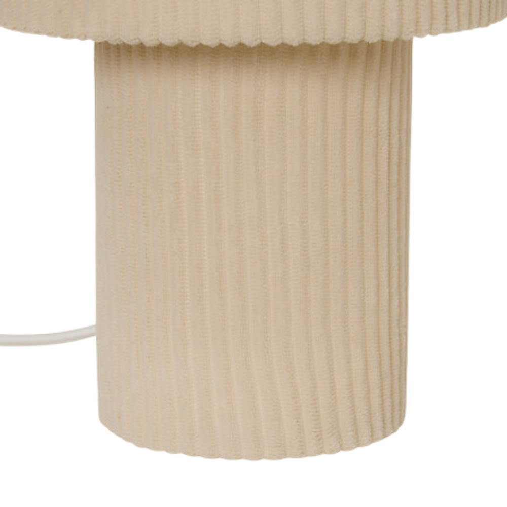 jolina-ribbed-lamp-height-28-cm-ivory-metal