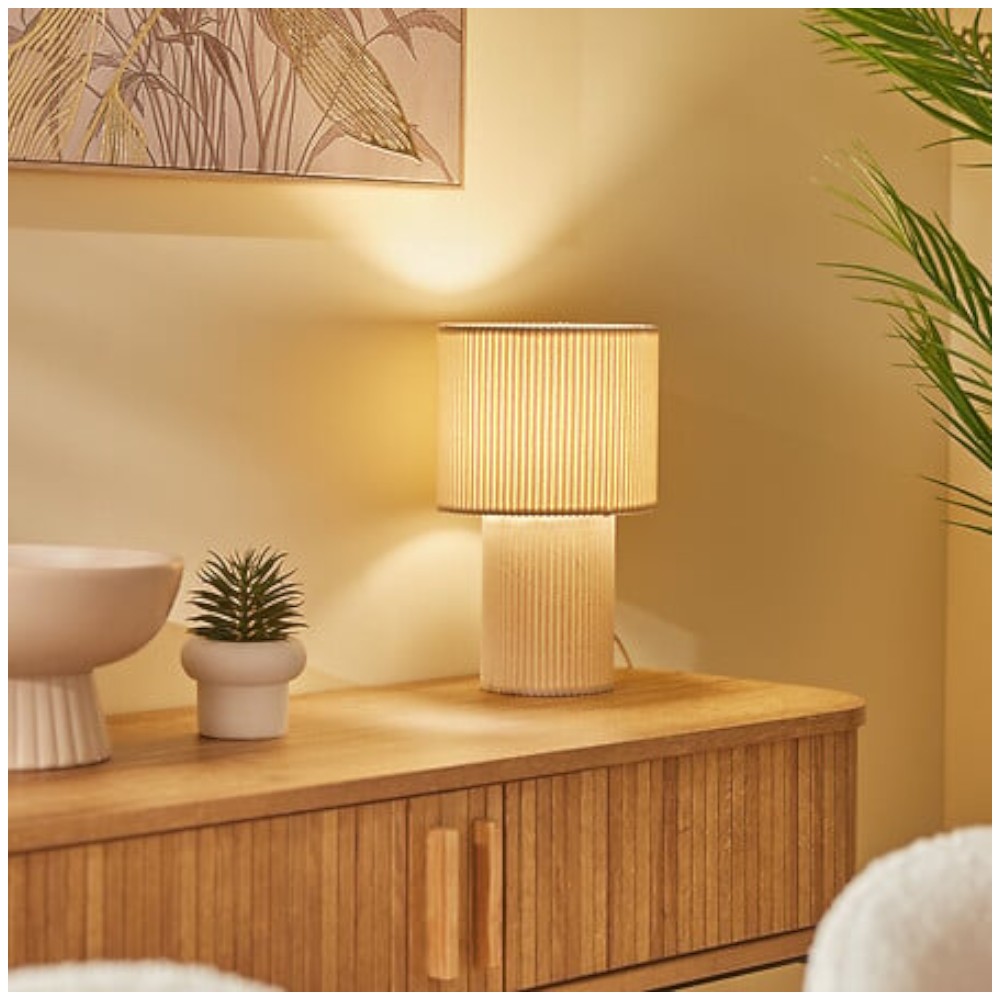 jolina-ribbed-lamp-height-28-cm-ivory-metal