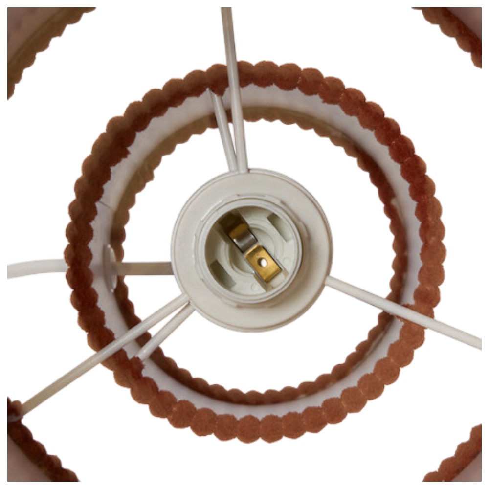 jolina-ribbed-lamp-height-28-cm-terracotta-metal