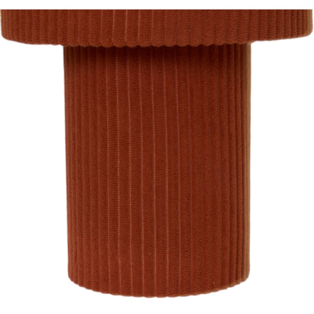 jolina-ribbed-lamp-height-28-cm-terracotta-metal