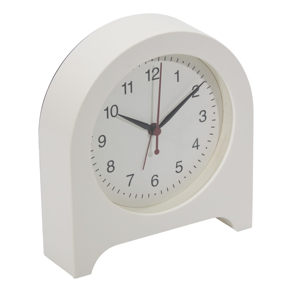 atmosphera-clocks-alarm-cedo-battery-operated-3-assorted-colours