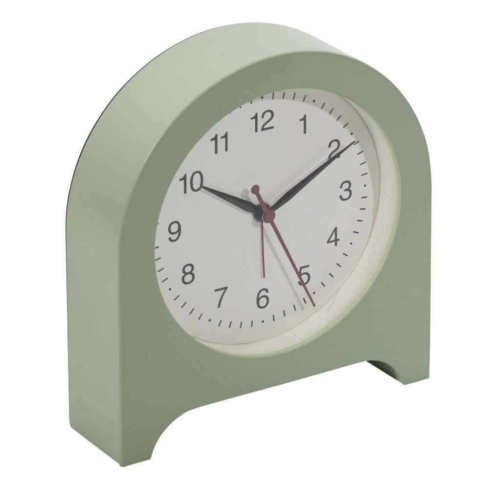 atmosphera-clocks-alarm-cedo-battery-operated-3-assorted-colours